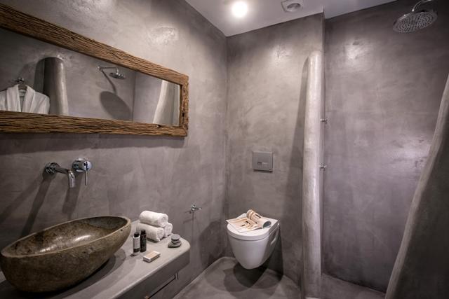 Cosmopolis Crete Suites Hersonissos  Dış mekan fotoğraf